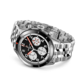 y233801a1b1a1-classic-avi-chronograph-42-mosquito-rolled-up.png