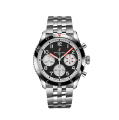 y233801a1b1a1-classic-avi-chronograph-42-mosquito-soldier.png