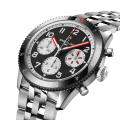 y233801a1b1a1-classic-avi-chronograph-42-mosquito-three-quarter.png