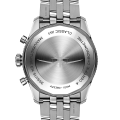 a233801a1c1a1-classic-avi-chronograph-42-tribute-to-vought-f4u-corsair-back.png