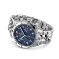 a233801a1c1a1-classic-avi-chronograph-42-tribute-to-vought-f4u-corsair-rolled-up.png