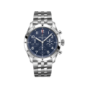 a233801a1c1a1-classic-avi-chronograph-42-tribute-to-vought-f4u-corsair-soldier.png