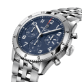 a233801a1c1a1-classic-avi-chronograph-42-tribute-to-vought-f4u-corsair-three-quarter.png