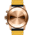 r233801a1b1x1-classic-avi-chronograph-42-p-51-mustang-back.png