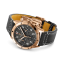 r233801a1b1x1-classic-avi-chronograph-42-p-51-mustang-rolled-up.png