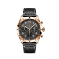 r233801a1b1x1-classic-avi-chronograph-42-p-51-mustang-soldier-2.png