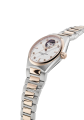 fc-310vd2nh2b_side_web_v1629376860.png