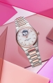 Highlife_FC-310VD2NH2B_A.jpg