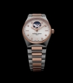 Highlife_FC-310VD2NH2B_C.jpg