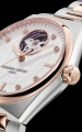 Highlife_FC-310VD2NH2B_F.jpg