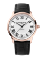 fc-301swr3b4_front_web_v1680528580.png