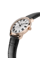fc-301swr3b4_side_web_v1679325220.png