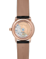 fc-301swr3b4_back_web_v1679325220.png
