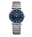 PhotoRoom-20230605-131709.png