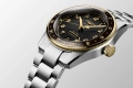 longines-spirit-l3-802-5-53-6-detailed-view-3000x2000-101-1686568875.jpg.webp