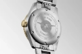 longines-spirit-l3-802-5-53-6-detailed-view-3000x2000-102-1686568875.jpg.webp