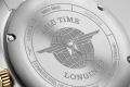 longines-spirit-l3-802-5-53-6-detailed-view-3000x2000-103-1686568875.jpg.webp