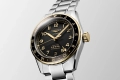 longines-spirit-l3-802-5-53-6-detailed-view-3000x2000-104-1686568875.jpg.webp