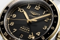 longines-spirit-l3-802-5-53-6-detailed-view-3000x2000-105-1686568875.jpg.webp