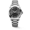 watch-collection-conquest-2023-l3-830-4-52-6-1683700755.png.webp