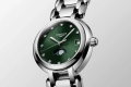 longines-primaluna-l8-115-4-67-6-detailed-view-3000x2000-105-1686569359.jpg.webp