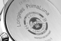 longines-primaluna-l8-115-4-67-6-detailed-view-3000x2000-104-1686569359.jpg.webp