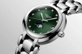 longines-primaluna-l8-115-4-67-6-detailed-view-3000x2000-101-1686569359.jpg.webp