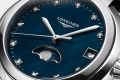 LONGINES.webp