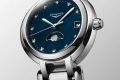 longines-primaluna-l8-115-4-98-6-detailed-view-3000x2000-105-1685967044.jpg.webp