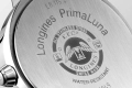 longines-primaluna-l8-115-4-98-6-detailed-view-3000x2000-104-1686569364.jpg.webp