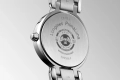 longines-primaluna-l8-115-4-98-6-detailed-view-3000x2000-103-1686569364.jpg.webp