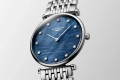 la-grande-classique-de-longines-l4-512-4-81-6-detailed-view-3000x2000-102-1687473942.jpg.webp
