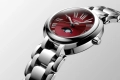 longines-primaluna-l8-115-4-92-6-detailed-view-3000x2000-101-1686569363.jpg.webp