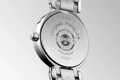 longines-primaluna-l8-115-4-92-6-detailed-view-3000x2000-103-1686569363.jpg.webp