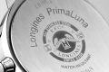 longines-primaluna-l8-115-4-92-6-detailed-view-3000x2000-104-1686569363.jpg.webp