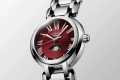 longines-primaluna-l8-115-4-92-6-detailed-view-3000x2000-105-1686569363.jpg.webp