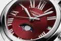 longines-primaluna-l8-115-4-92-6-detailed-view-3000x2000-106-1686569363.jpg.webp