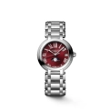 watch-collection-longines-primaluna-l8-115-4-92-6-1683699524.png.webp
