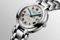 longines-primaluna-l8-113-4-71-6-detailed-view-3000x2000-101-1686569354.jpg.webp