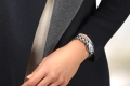 longines-primaluna-l8-113-4-71-6-detailed-view-3000x2000-102-1683697346.jpg.webp
