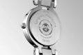 longines-primaluna-l8-113-4-71-6-detailed-view-3000x2000-103-1686569354.jpg.webp