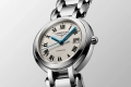longines-primaluna-l8-113-4-71-6-detailed-view-3000x2000-104-1686569354.jpg.webp