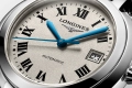longines-primaluna-l8-113-4-71-6-detailed-view-3000x2000-105-1686569354.jpg.webp