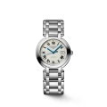 watch-collection-longines-primaluna-l8-113-4-71-6-1683697347.png.webp