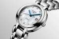 longines-primaluna-l8-113-4-87-6-detailed-view-3000x2000-101-1686569355.jpg.webp