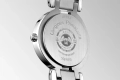 longines-primaluna-l8-113-4-87-6-detailed-view-3000x2000-103-1686569355.jpg.webp