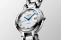 longines-primaluna-l8-113-4-87-6-detailed-view-3000x2000-104-1686569355.jpg.webp