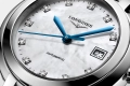 longines-primaluna-l8-113-4-87-6-detailed-view-3000x2000-105-1686569355.jpg.webp