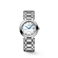 watch-collection-longines-primaluna-l8-113-4-87-6-1683697348.png.webp