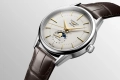 flagship-heritage-l4-815-4-78-2-detailed-view-3000x2000-101-1688059811.jpg.webp
